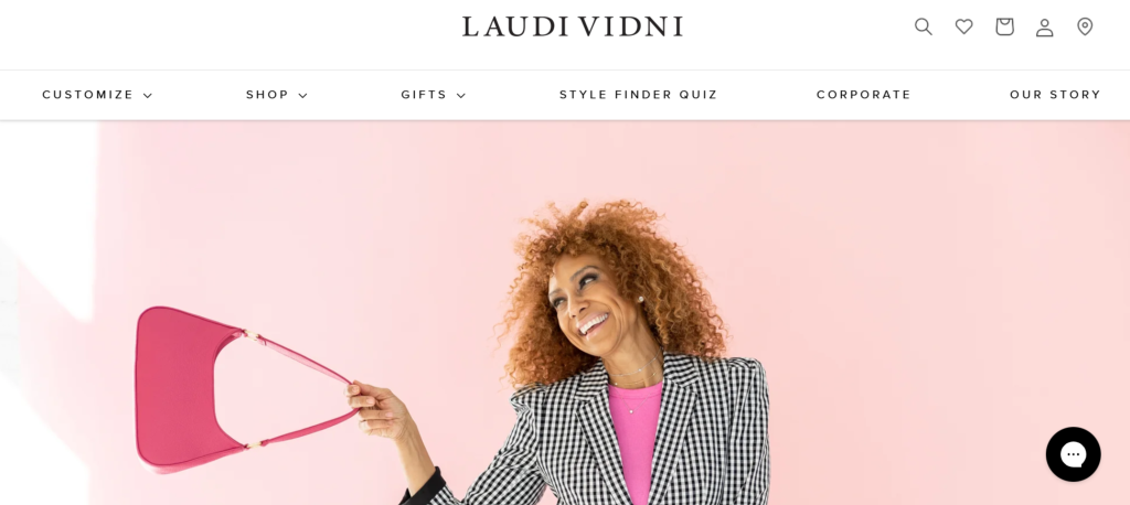 Laudi Vidni